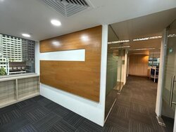 Odeon Towers (D7), Office #457508991